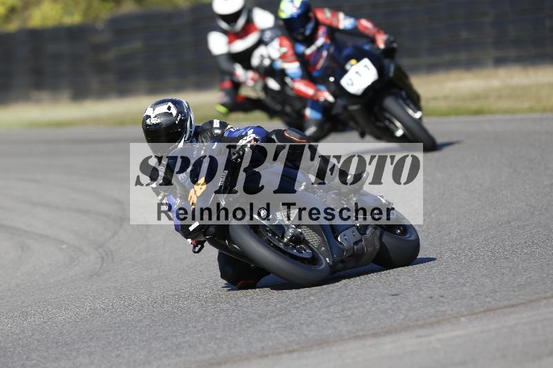 /46 27.09.2026  Speer Racing ADR/Gruppe rot/38